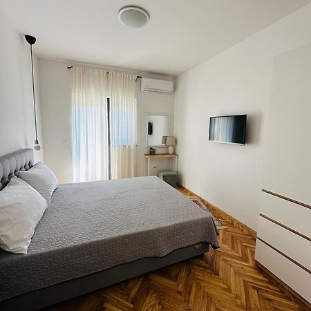 Apartman Zagi Rovinj Ngoại thất bức ảnh