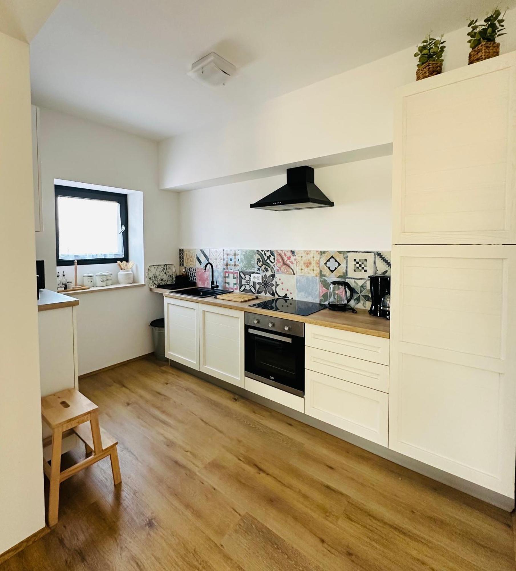 Apartman Zagi Rovinj Ngoại thất bức ảnh
