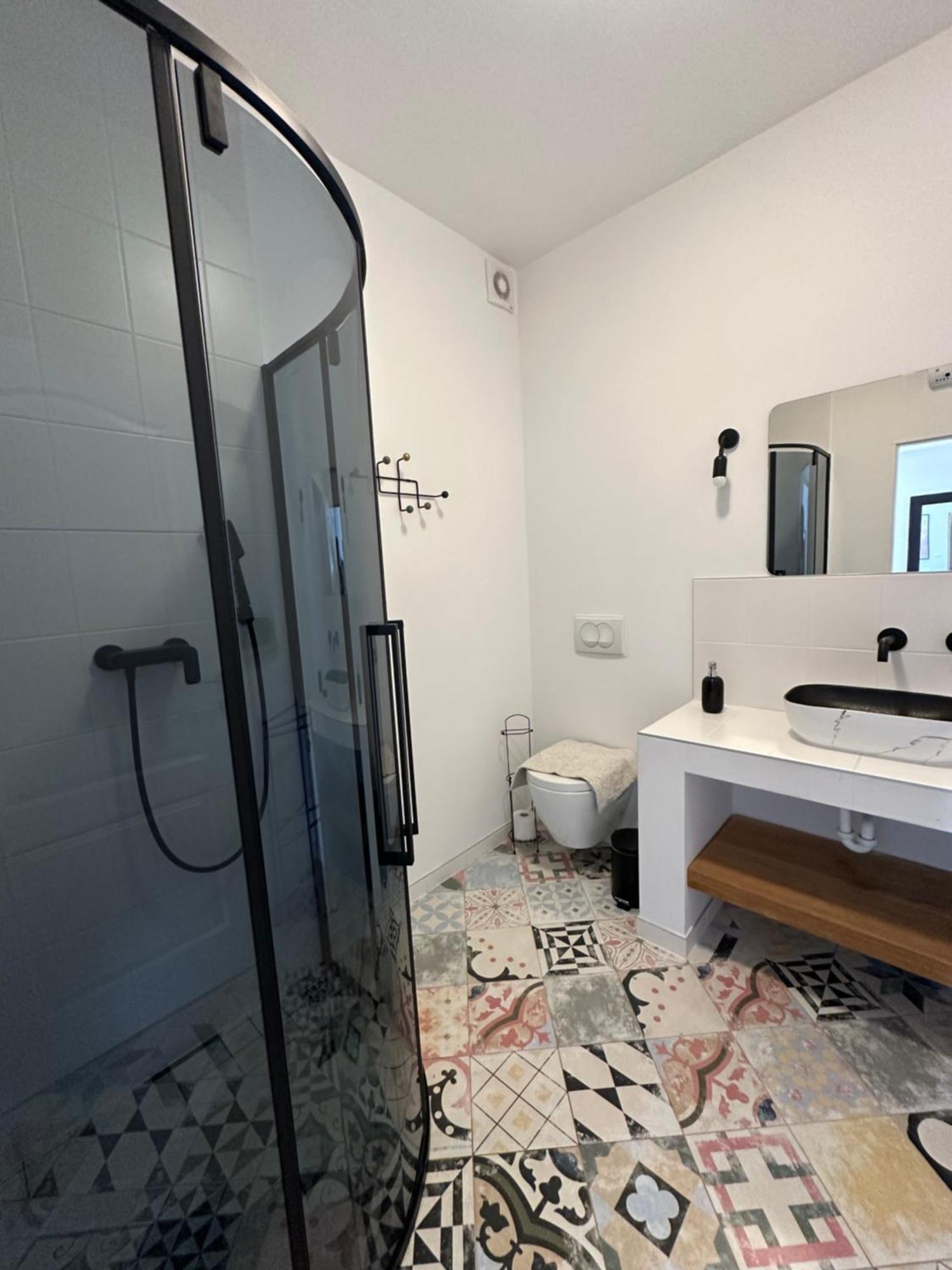 Apartman Zagi Rovinj Ngoại thất bức ảnh