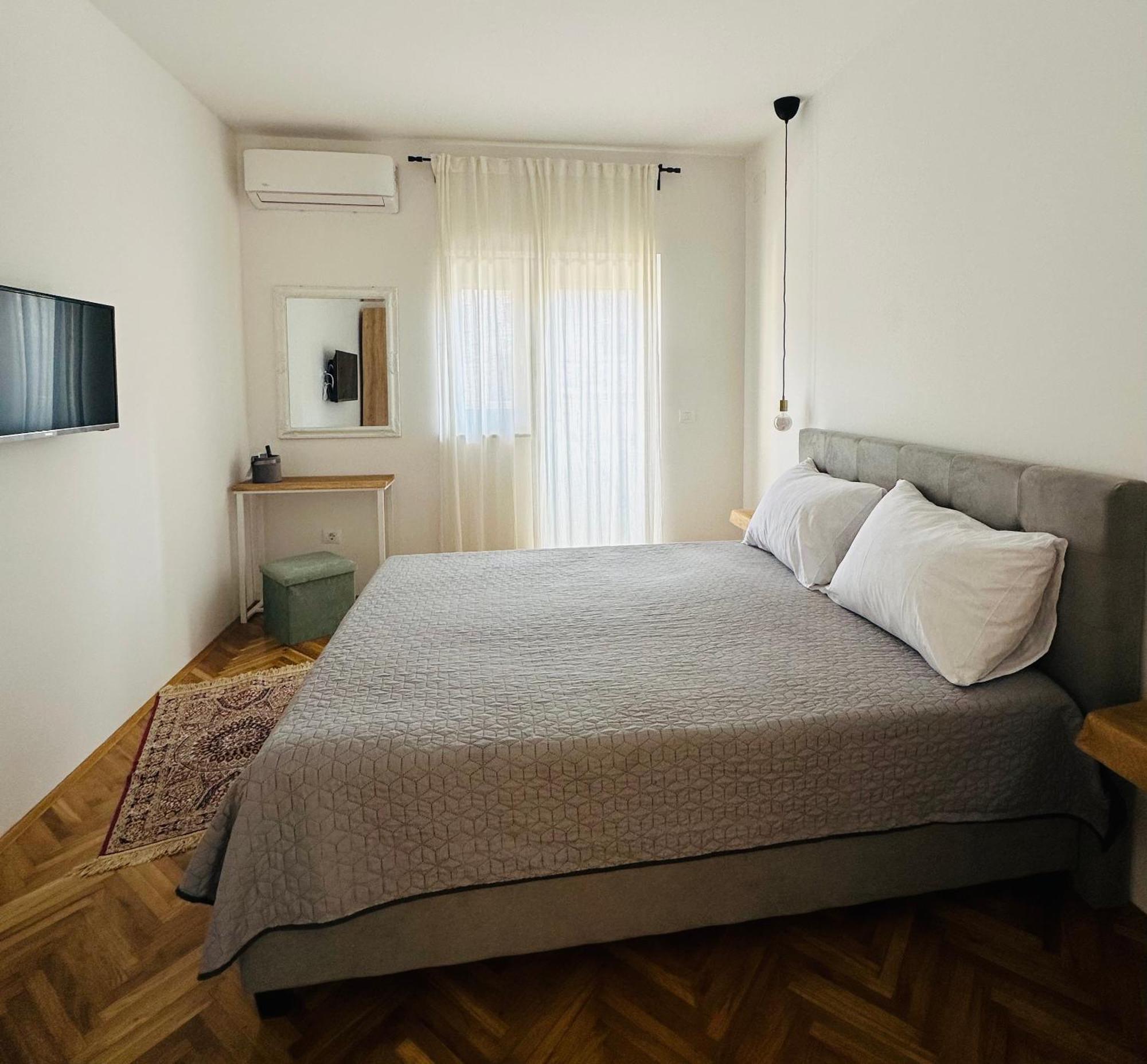 Apartman Zagi Rovinj Ngoại thất bức ảnh