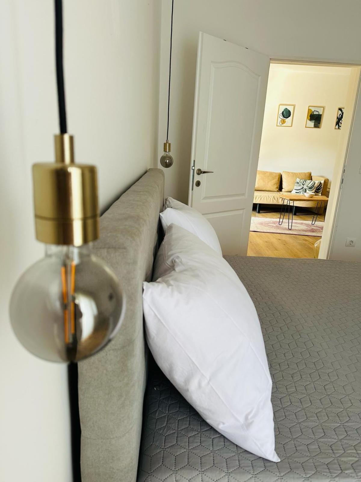 Apartman Zagi Rovinj Ngoại thất bức ảnh